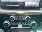 2023 Ford F-150 SuperCrew Cab 4x4 Pickup for sale #GM17679A - photo 15