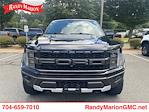 2023 Ford F-150 SuperCrew Cab 4x4 Pickup for sale #GM17679A - photo 3