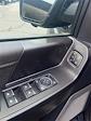 2023 Ford F-150 SuperCrew Cab 4x4 Pickup for sale #GM17679A - photo 4