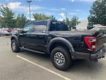 2023 Ford F-150 SuperCrew Cab 4x4 Pickup for sale #GM17679A - photo 2
