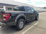 2023 Ford F-150 SuperCrew Cab 4x4 Pickup for sale #GM17679A - photo 5