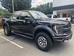 2023 Ford F-150 SuperCrew Cab 4x4 Pickup for sale #GM17679A - photo 6