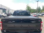 2023 Ford F-150 SuperCrew Cab 4x4 Pickup for sale #GM17679A - photo 7