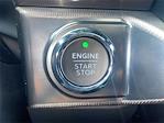 2023 Ford F-150 SuperCrew Cab 4x4 Pickup for sale #GM17679A - photo 9
