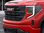 2025 GMC Sierra 1500 Crew Cab 4WD Pickup for sale #GM17685 - photo 13