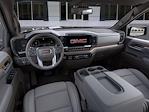 2025 GMC Sierra 1500 Crew Cab 4WD Pickup for sale #GM17687 - photo 15