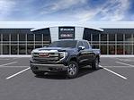 2025 GMC Sierra 1500 Crew Cab 4WD Pickup for sale #GM17688 - photo 32