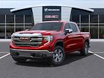 2025 GMC Sierra 1500 Crew Cab 4WD Pickup for sale #GM17689 - photo 30