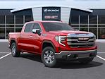 2025 GMC Sierra 1500 Crew Cab 4WD Pickup for sale #GM17689 - photo 7