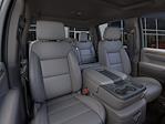 2025 GMC Sierra 1500 Crew Cab 4WD Pickup for sale #GM17690 - photo 16
