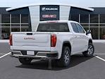 2025 GMC Sierra 1500 Crew Cab 4WD Pickup for sale #GM17690 - photo 28