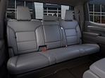 2025 GMC Sierra 1500 Crew Cab 4WD Pickup for sale #GM17690 - photo 41