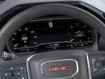 2025 GMC Sierra 1500 Crew Cab 4WD Pickup for sale #GM17690 - photo 42