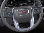 2025 GMC Sierra 1500 Crew Cab 4WD Pickup for sale #GM17690 - photo 43
