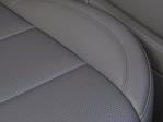 2025 GMC Sierra 1500 Crew Cab 4WD Pickup for sale #GM17690 - photo 45