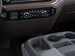 2025 GMC Sierra 1500 Crew Cab 4WD Pickup for sale #GM17690 - photo 47