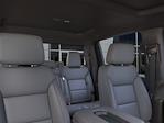 2025 GMC Sierra 1500 Crew Cab 4WD Pickup for sale #GM17690 - photo 48