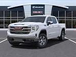 2025 GMC Sierra 1500 Crew Cab 4WD Pickup for sale #GM17690 - photo 6