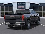New 2025 GMC Sierra 1500 SLT Crew Cab 4WD Pickup for sale #GM17691 - photo 2