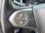 2016 Chevrolet Silverado 1500 Crew Cab 4WD Pickup for sale #GM17691A - photo 10