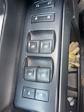 2016 Chevrolet Silverado 1500 Crew Cab 4WD Pickup for sale #GM17691A - photo 11