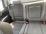 2016 Chevrolet Silverado 1500 Crew Cab 4WD Pickup for sale #GM17691A - photo 12
