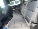 2016 Chevrolet Silverado 1500 Crew Cab 4WD Pickup for sale #GM17691A - photo 14