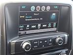 2016 Chevrolet Silverado 1500 Crew Cab 4WD Pickup for sale #GM17691A - photo 15