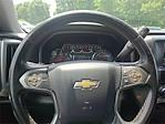 2016 Chevrolet Silverado 1500 Crew Cab 4WD Pickup for sale #GM17691A - photo 17