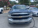 2016 Chevrolet Silverado 1500 Crew Cab 4WD Pickup for sale #GM17691A - photo 3