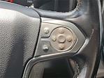 2016 Chevrolet Silverado 1500 Crew Cab 4WD Pickup for sale #GM17691A - photo 20