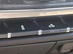 2016 Chevrolet Silverado 1500 Crew Cab 4WD Pickup for sale #GM17691A - photo 21