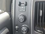 2016 Chevrolet Silverado 1500 Crew Cab 4WD Pickup for sale #GM17691A - photo 23
