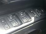 2016 Chevrolet Silverado 1500 Crew Cab 4WD Pickup for sale #GM17691A - photo 24