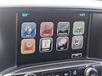 2016 Chevrolet Silverado 1500 Crew Cab 4WD Pickup for sale #GM17691A - photo 27