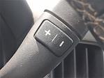 2016 Chevrolet Silverado 1500 Crew Cab 4WD Pickup for sale #GM17691A - photo 28