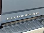 2016 Chevrolet Silverado 1500 Crew Cab 4WD Pickup for sale #GM17691A - photo 32