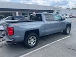 2016 Chevrolet Silverado 1500 Crew Cab 4WD Pickup for sale #GM17691A - photo 5