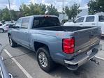 2016 Chevrolet Silverado 1500 Crew Cab 4WD Pickup for sale #GM17691A - photo 2