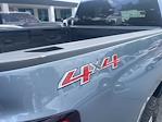 2016 Chevrolet Silverado 1500 Crew Cab 4WD Pickup for sale #GM17691A - photo 6