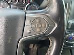 2016 Chevrolet Silverado 1500 Crew Cab 4WD Pickup for sale #GM17691A - photo 7