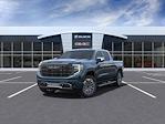 2025 GMC Sierra 1500 Crew Cab 4WD Pickup for sale #GM17697 - photo 32