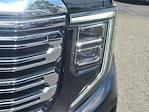 2024 GMC Sierra 1500 Crew Cab 4WD Pickup for sale #GM17699A - photo 10