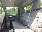 2024 GMC Sierra 1500 Crew Cab 4WD Pickup for sale #GM17699A - photo 11
