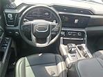 2024 GMC Sierra 1500 Crew Cab 4WD Pickup for sale #GM17699A - photo 12