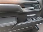 2024 GMC Sierra 1500 Crew Cab 4WD Pickup for sale #GM17699A - photo 13