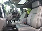 2024 GMC Sierra 1500 Crew Cab 4WD Pickup for sale #GM17699A - photo 14