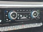 2024 GMC Sierra 1500 Crew Cab 4WD Pickup for sale #GM17699A - photo 17