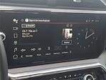2024 GMC Sierra 1500 Crew Cab 4WD Pickup for sale #GM17699A - photo 18