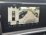 2024 GMC Sierra 1500 Crew Cab 4WD Pickup for sale #GM17699A - photo 19